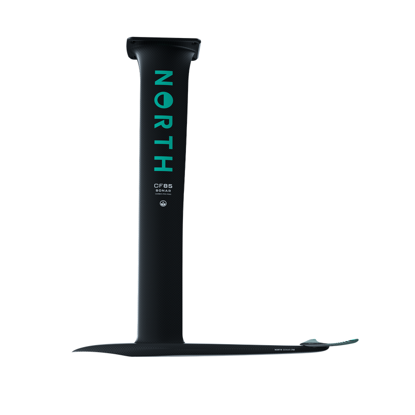 Product_image_3_Black