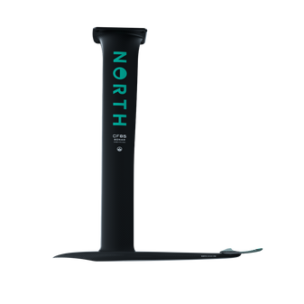 Product_image_3_Black