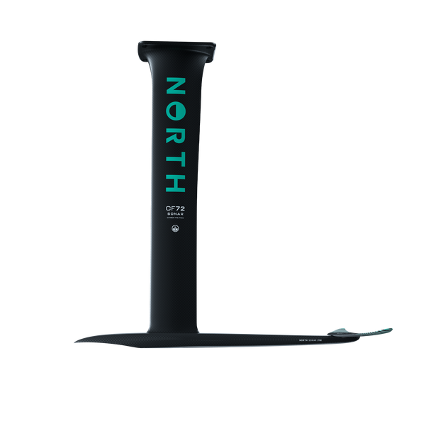 Product_image_4_Black