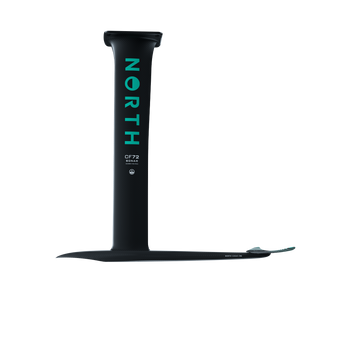 Product_image_4_Black