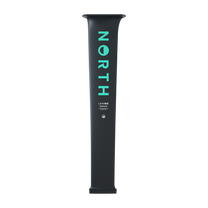 105cm / Black product image