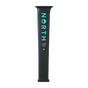 105cm / Black product image