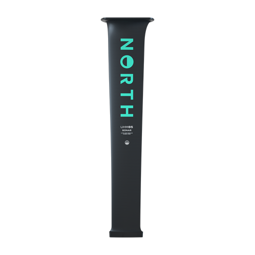 Product_image_1_Black