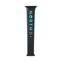 North Ultra UHM Carbon Sonar HM Carbon Mast 1