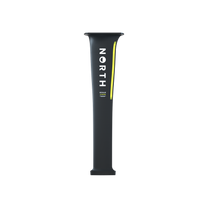 95cm / Black product image