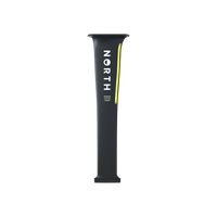 North Ultra UHM Carbon Sonar HM Carbon Mast 1
