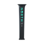 105cm / Black product image