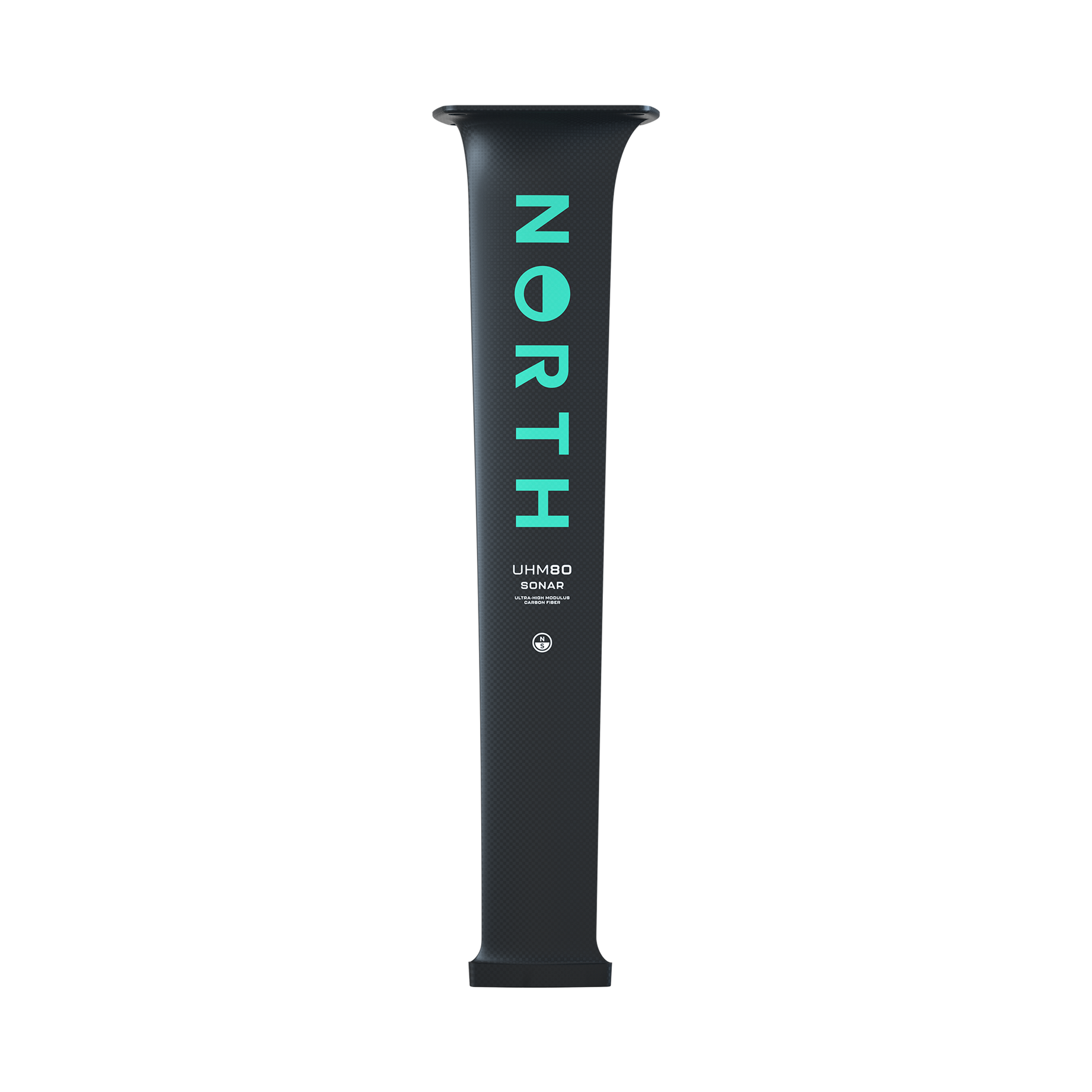 Product_image_2_Black