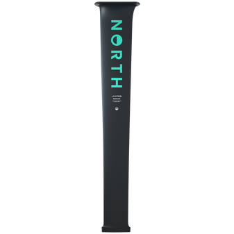 Product_image_3_Black