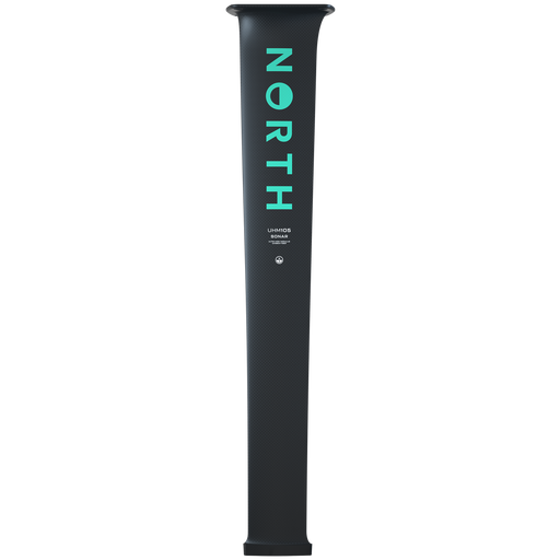 Product_image_3_Black