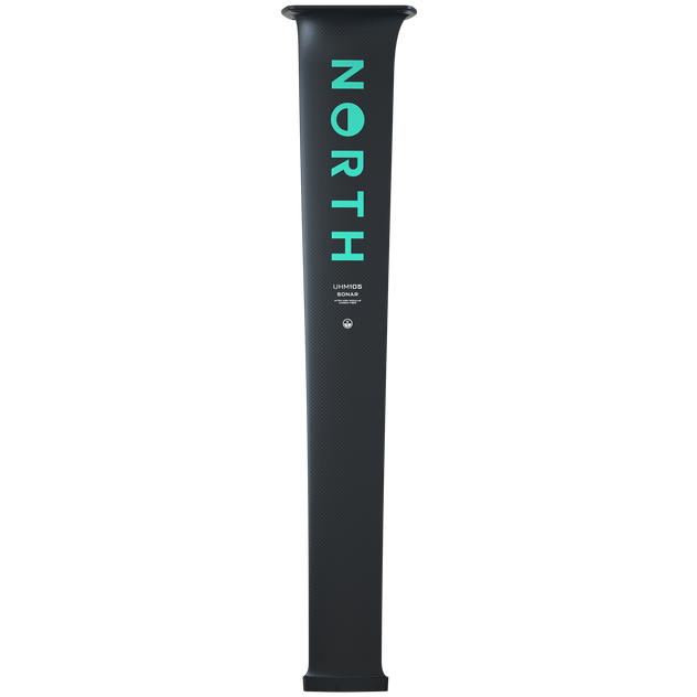 Product_image_3_Black