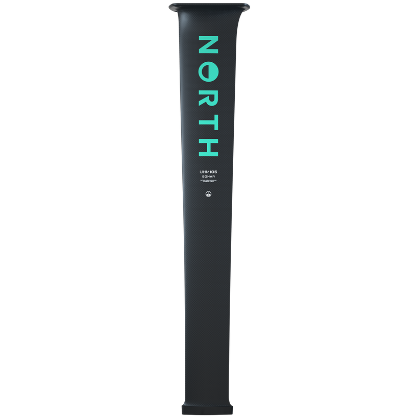Product_image_3_Black