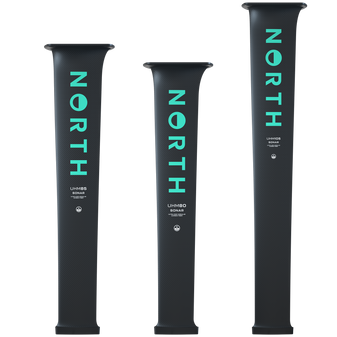Product_image_4_Black