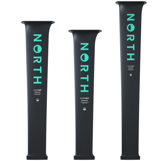 Product_image_4_Black