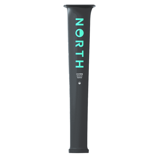 Product_image_4_Black