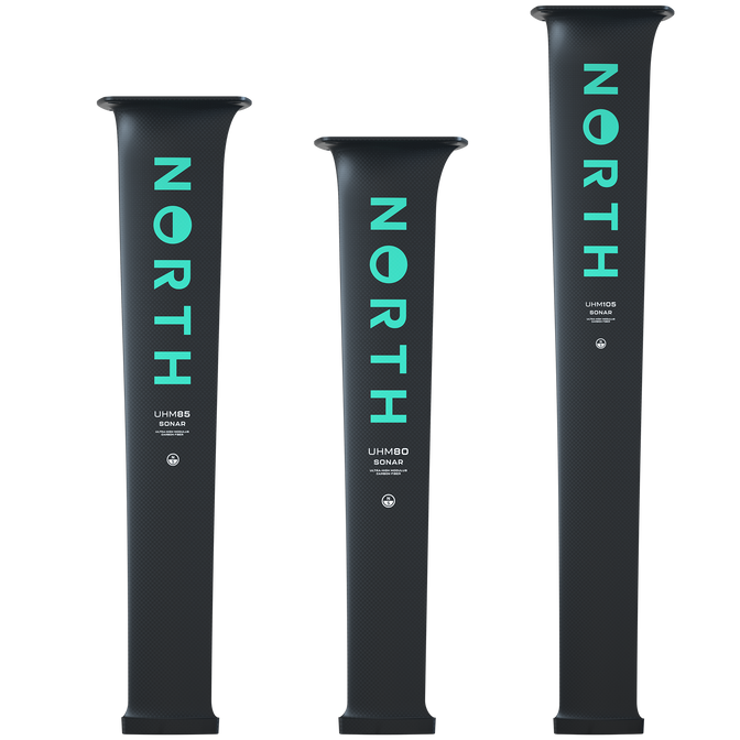 Product_image_4_Black