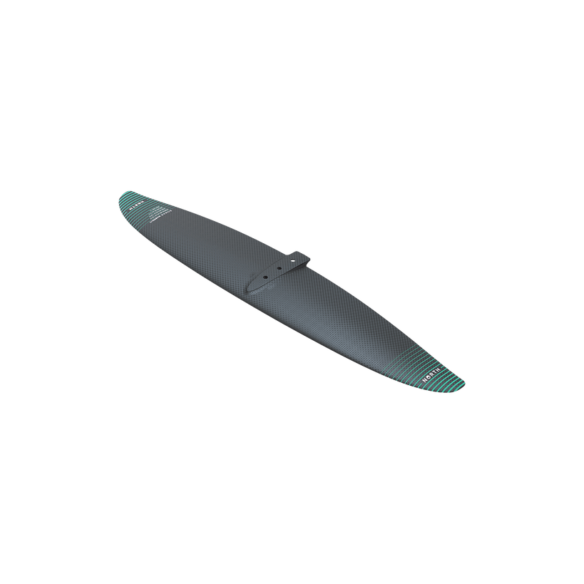 Product_image_1_Black