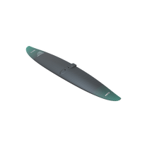 1050 cm² / Black product image