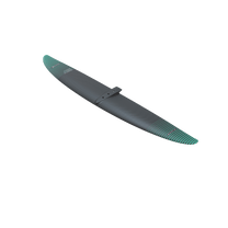 680 cm² / Black product image