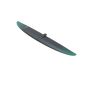 680 cm² / Black product image