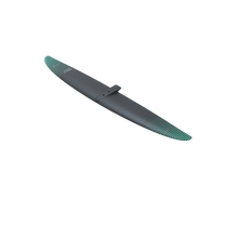 830 cm² / Black product image