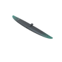 830 cm² / Black product image