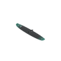 185 cm² / Black product image