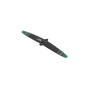 142 cm² / Black product image