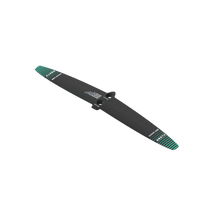 192 cm² / Black product image