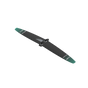 192 cm² / Black product image