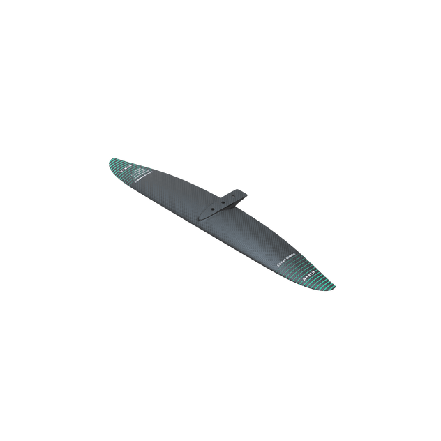 Product_image_1_Black