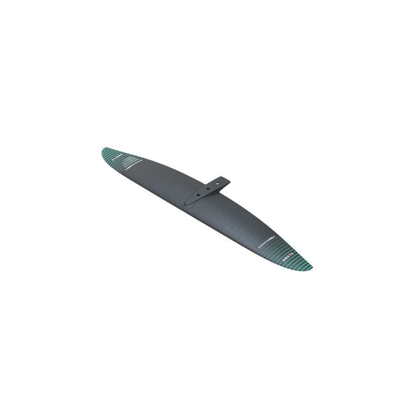 Product_image_1_Black