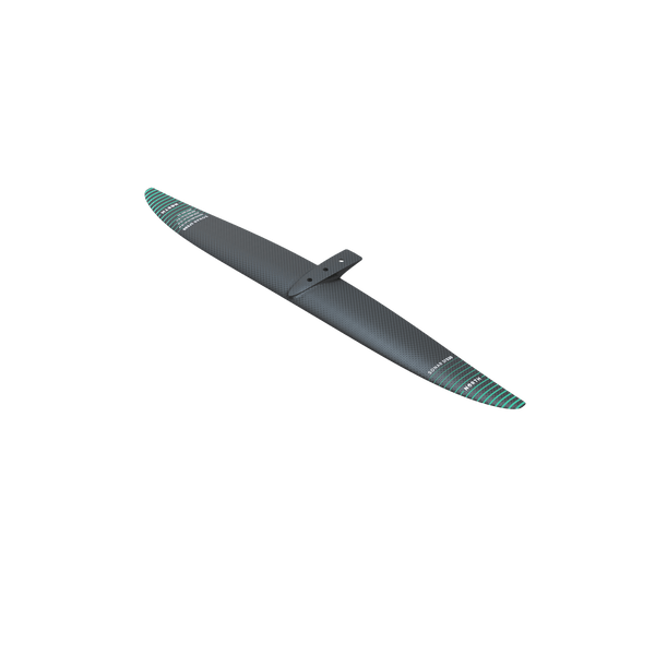 山/Mountain foil （日） USG 10枚セット 山/Mountain foil （日） USG 10枚セット 山/Mountain foil （日