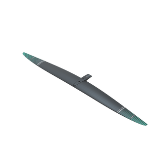 Product_image_1_Black