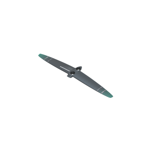 Product_image_1_Black