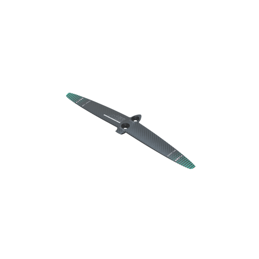 Product_image_1_Black