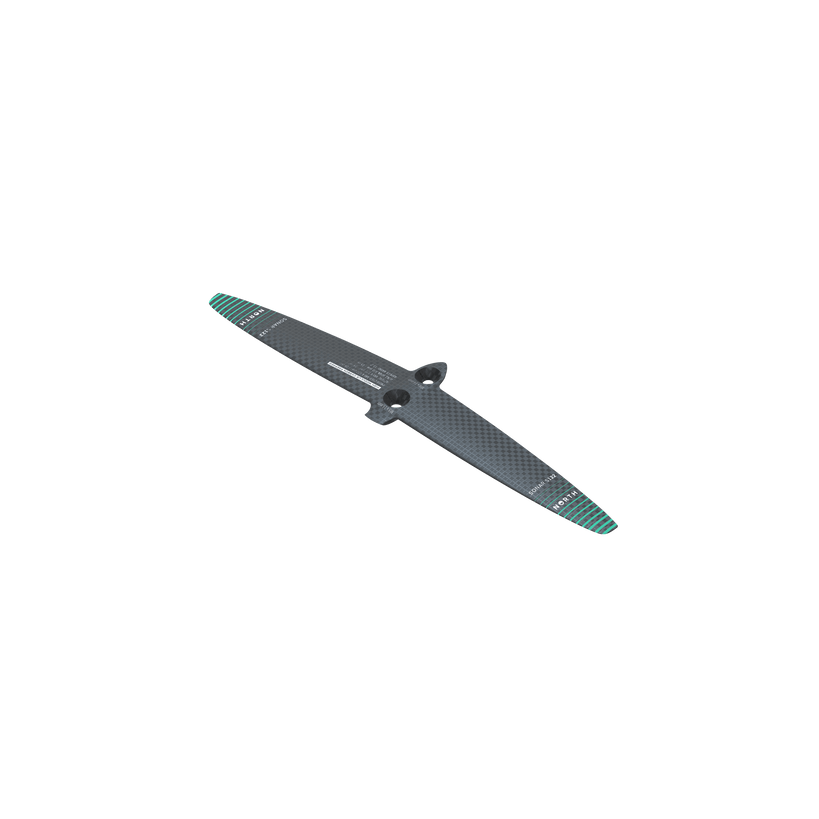 Product_image_1_Black
