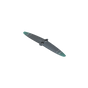 145 cm² / Black product image