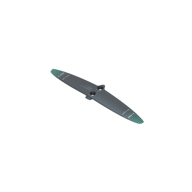 Product_image_1_Black