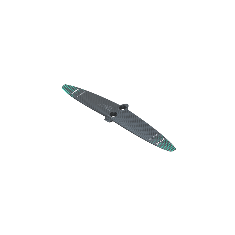 Product_image_1_Black