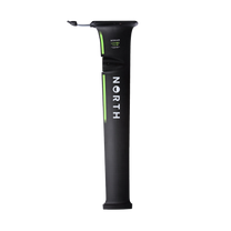 80cm / Black product image