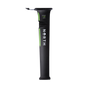 80cm / Black product image
