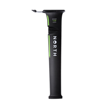 Product_image_1_Black