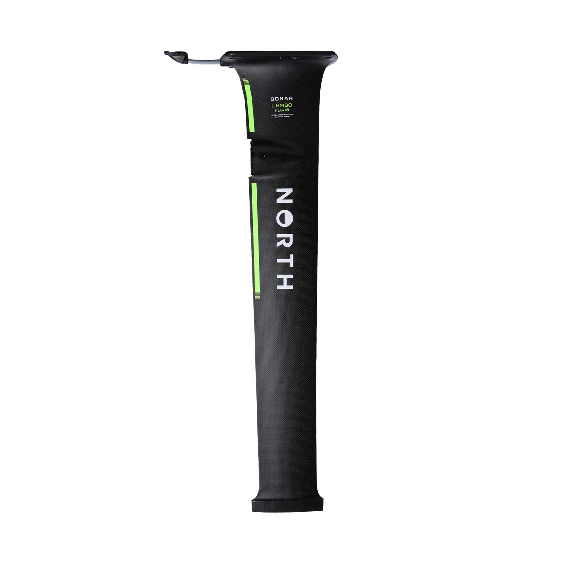 Product_image_1_Black