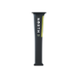 73cm / Black product image