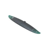 950 cm² / Black product image