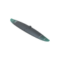 950 cm² / Black product image