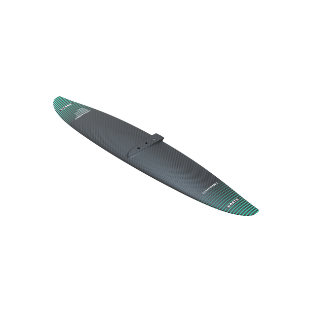 Product_image_1_Black