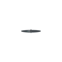 S178 / Black product image