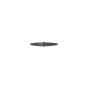 S178 / Black product image